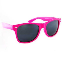 Wayfarer Solbriller - andre farver - Briller & Solbriller - Kajser